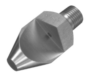 spray nozzle