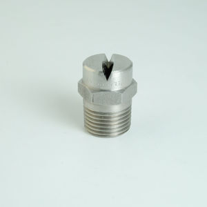 spray nozzle 1