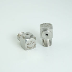 spray nozzle