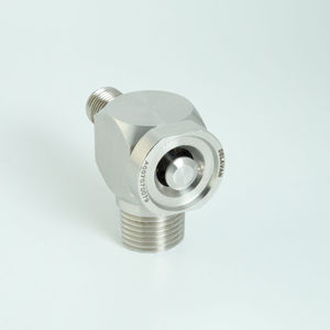 steam nozzle 1