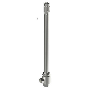 spray nozzle 1
