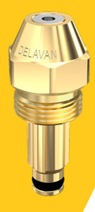 spray nozzle 1