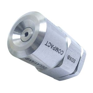 drying nozzle