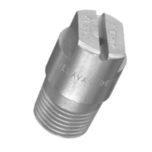 high-pressure nozzle