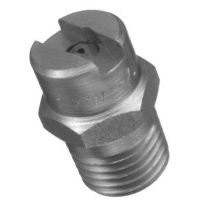 high-pressure nozzle