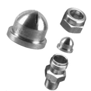 blow-off nozzle