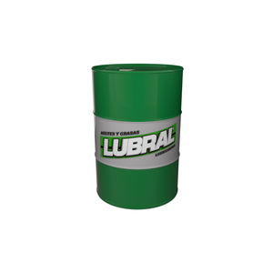 lubricating oil