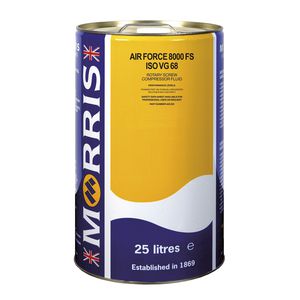 lubrication oil