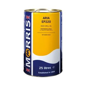 lubrication oil 1