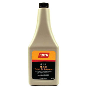 lubricating oil