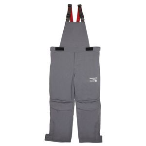 work brace overall