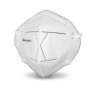 disposable mask