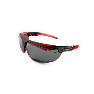 UV safety glasses