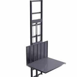 lifting platform