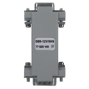 surge protector for telecom applications 1