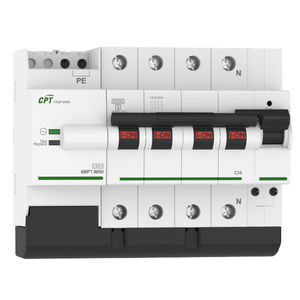 type 2 surge protector 1