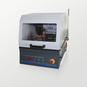 knife cutting machine
