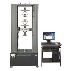 universal testing machine