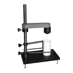 electronic product drop tester