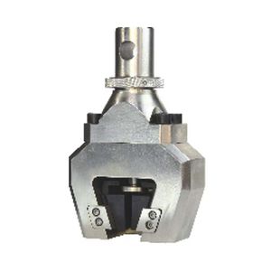 tensile test fixture