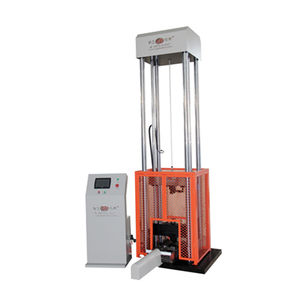 drop tester