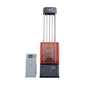 impact testing machine