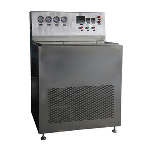 temperature test chamber