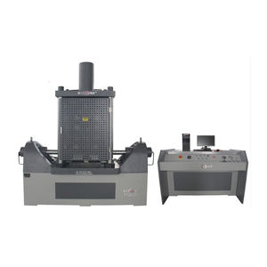 bending testing machine