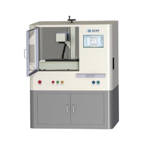 laser marking machine