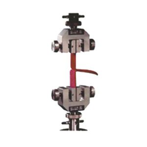 butt test fixture