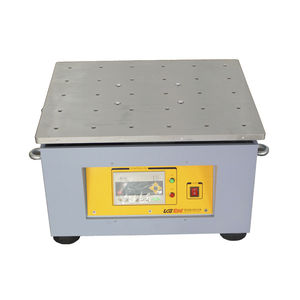 vibration tester