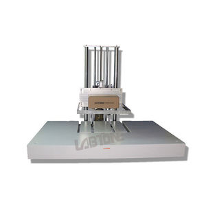 drop weight testing machine