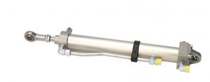 hydraulic cylinder 1