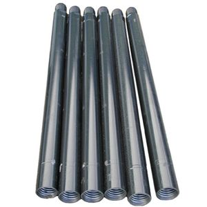 drill rod