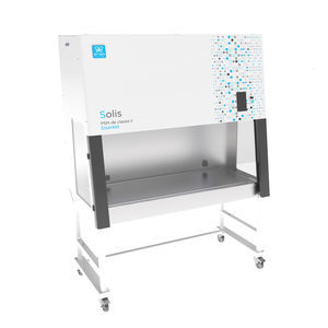 microbiological safety cabinet