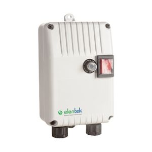 motor starter