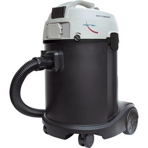 industrial vacuum cleaner 1