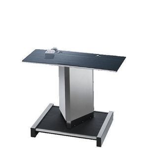 column type lift table 1