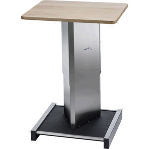 beech workbench
