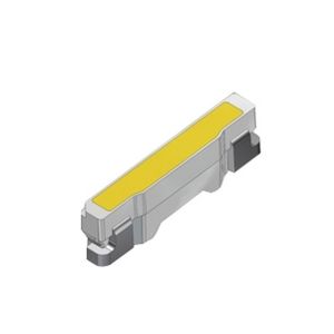 miniature LED