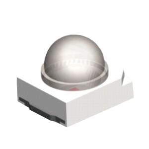 infrared LED