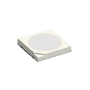 white LED
