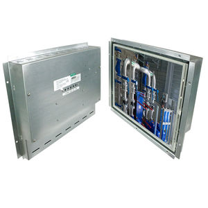 LCD monitor