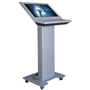 monitor floor stand 1