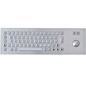 panel-mount keyboard 1