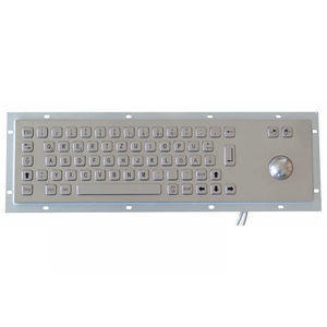 panel-mount keyboard 1