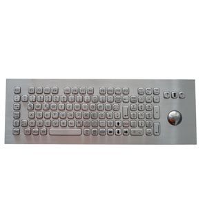 panel-mount keyboard 1