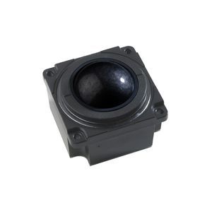 laser trackball 1