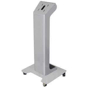 monitor floor stand 1