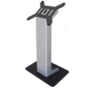 monitor floor stand 1